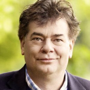 Werner Kogler