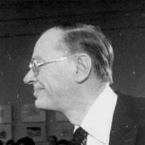 Werner Tübke