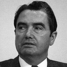 Werner Zeyer