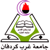 West Kordofan University Logo