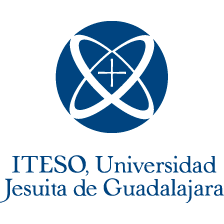 Western Institute of Technology and Higher Education logo