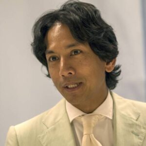 Wibi Soerjadi