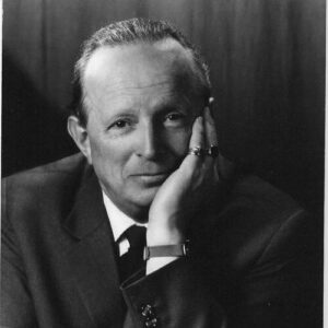 Wichard von Alvensleben
