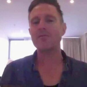 Wil Anderson