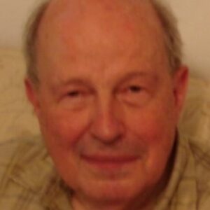 Wilferd Madelung