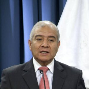 Wilfredo Pedraza