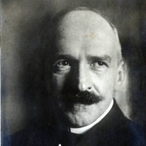 Wilhelm Biltz