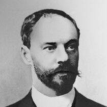 Wilhelm Bockslaff