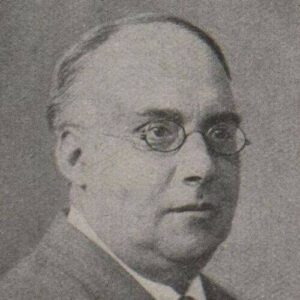 Wilhelm Bousset
