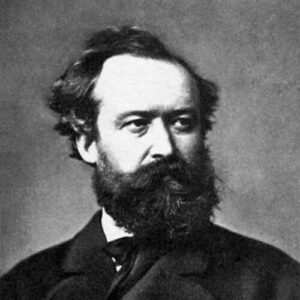 Wilhelm Busch