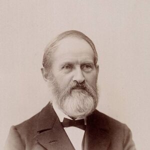 Wilhelm Fiedler