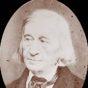 Wilhelm Grimm