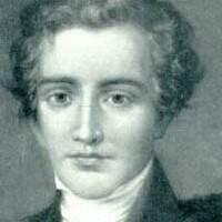 Wilhelm Hauff