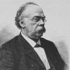 Wilhelm Heinrich Riehl