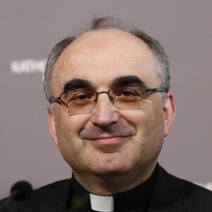 Wilhelm Krautwaschl
