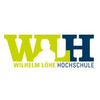 Wilhelm Lohe University of Applied Sciences Logo