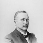 Alumnus