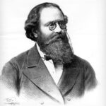 Alumnus