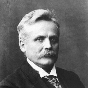 Wilhelm Wien