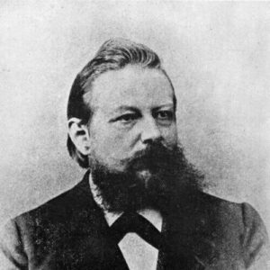 Wilhelm Windelband
