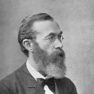 Wilhelm Wundt