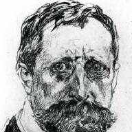 Willem de Zwart