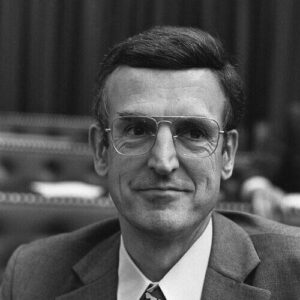 Willem Drees jr