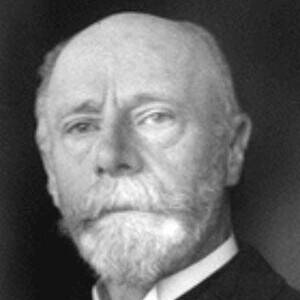Willem Einthoven