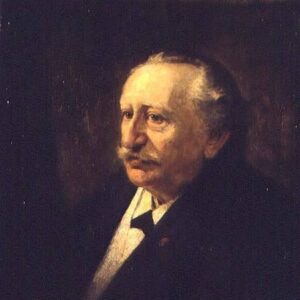 Willem Maris