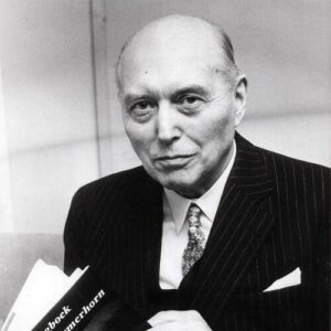 Wim Schermerhorn