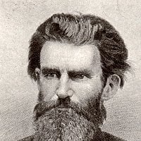 William Batchelder Bradbury