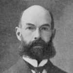 Alumnus
