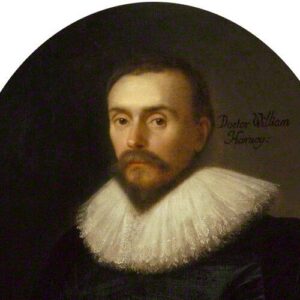 William Harvey