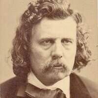 William Holbrook Beard