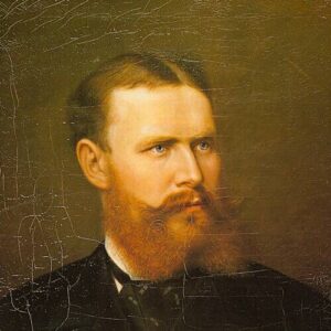 Wilhelm II of Württemberg