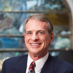 William Lane Craig