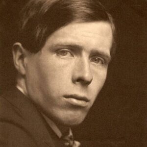 William Orpen