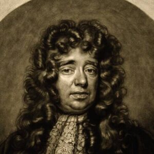 William Petty