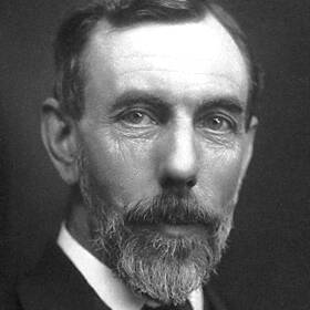 William Ramsay