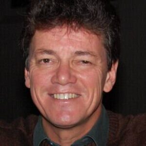 Willie Smits