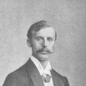 Willy Burmester