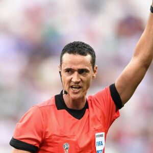 Wilmar Roldán