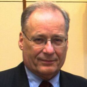 Wim Deetman