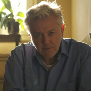 Wim Henderickx
