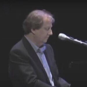 Wim Mertens