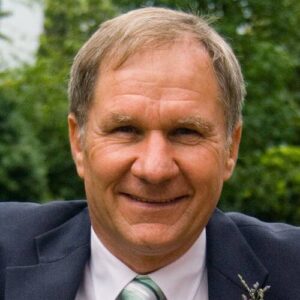 Wim Richter