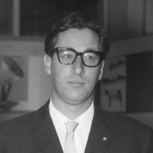 Wim Rietveld