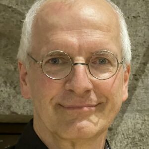 Winfried Bönig