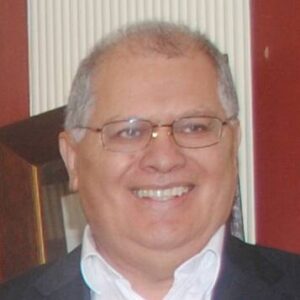 Wira Gardiner