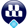 Wittenborg University of Applied Sciences Logo